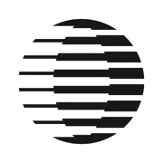Parallel logo