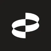 Parloa logo