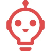 PatentPal logo