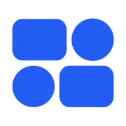 Pave logo