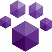 Pawlytics logo