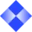 Paxton AI logo