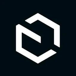 Payload Skills logo