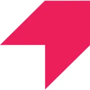 Pendo logo