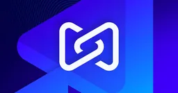 Perfecto AI logo