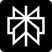 Perplexity Sonar API logo