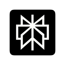 Perplexity Sonar logo