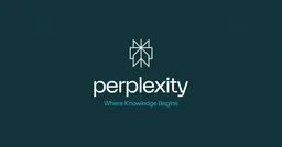 Perplexity Sonar logo