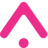 Phoenix logo
