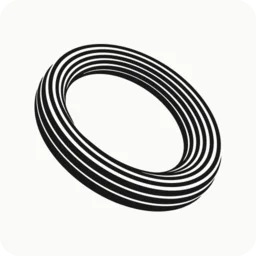Pica logo