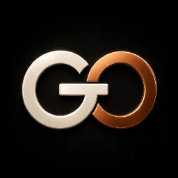 Picovoice logo