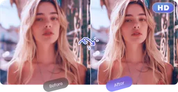PicWish logo