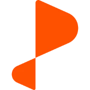 Pindrop logo