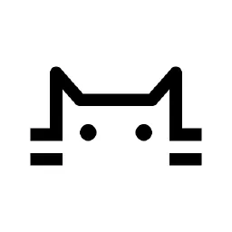 Pipecat Skills logo