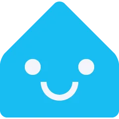 Piper logo