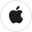 Pixelmator Pro logo