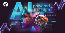 Pixlr logo