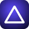 Planck logo