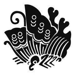 design-like logo