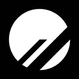 PlanetScale Skills logo