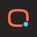 Playlist Quiz Flashcards logo