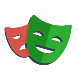 Playwright logo