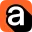 Podcastle logo