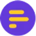 Podsqueeze logo