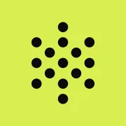 PolyAI logo