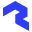 Polycam logo
