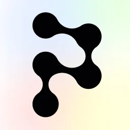 Polymer logo