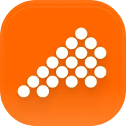 Polymet logo