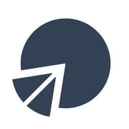 PortfolioPilot logo