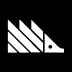 PostHog LLM Analytics logo
