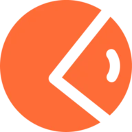 Postman logo