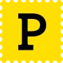 Postmark logo