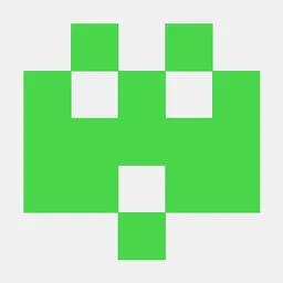 PowerInfer logo