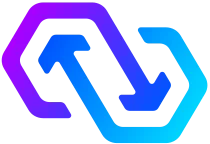 PowerSync logo