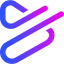 Powtoon logo