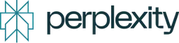 pplx-decider-v1-27b logo