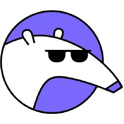 PR-Agent logo