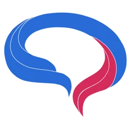 Predis.ai logo