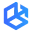PrepCraft logo