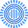 Prezi logo