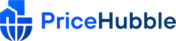 PriceHubble logo