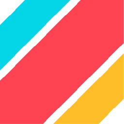 Prisma Skills logo