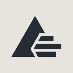 Bonsai 2 27B logo