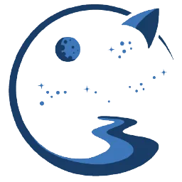Prithvi-EO-2.0 logo