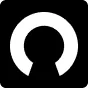 PrivateGPT logo