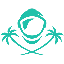 Privateer logo